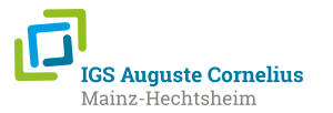 IGS Auguste Cornelius Mainz-Hechtsheim